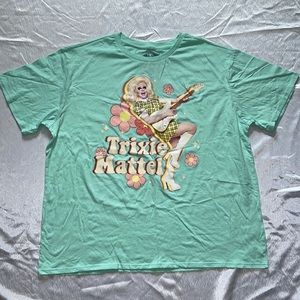 10 mix tees T-shirt graphics ❗️SALE ❗️bundle 10 pieces